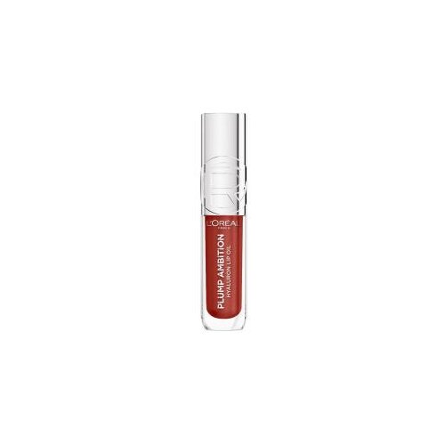 L´Oréal Paris Plump Ambition sijaj za ustnice za večji volumen s hialuronsko kislino odtenek 485 Wine o'clock ml Cene