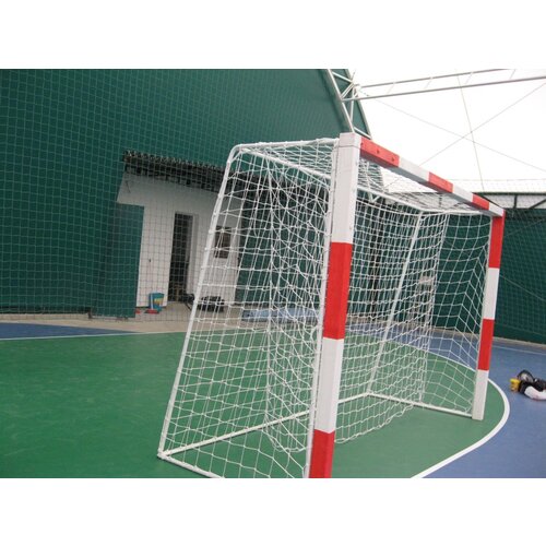 Olimp Sport Mreža za rukomet Specijal okca 5x5cm Cene