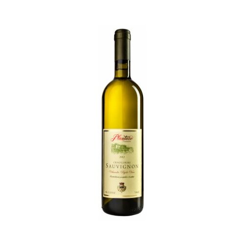 Plantaže 13. Juli vino Sauvignon 0,75l Cene