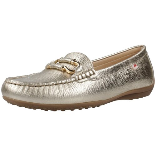 Fluchos F2156 Srebrna Slike