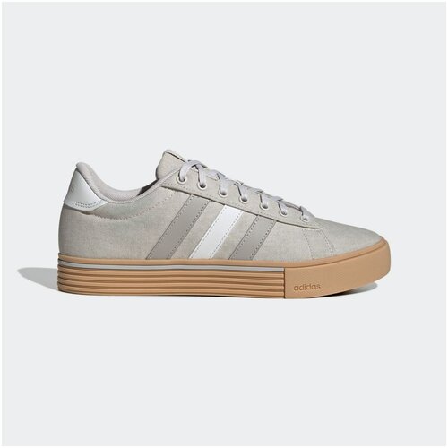 Adidas Patike daily 4.0 M Cene