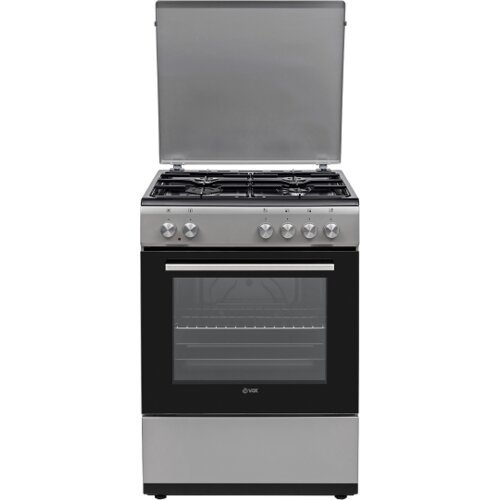 Vox šporet ghb 6400 s Cene