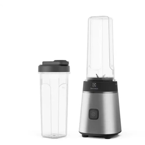 Blender Electrolux E3SB1-4ST/Snaga 300W/Inox Cene