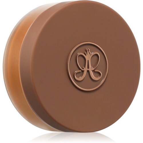 Anastasia Beverly Hills Cream Bronzer kremasti bronzer odtenek Caramel 30 g Cene