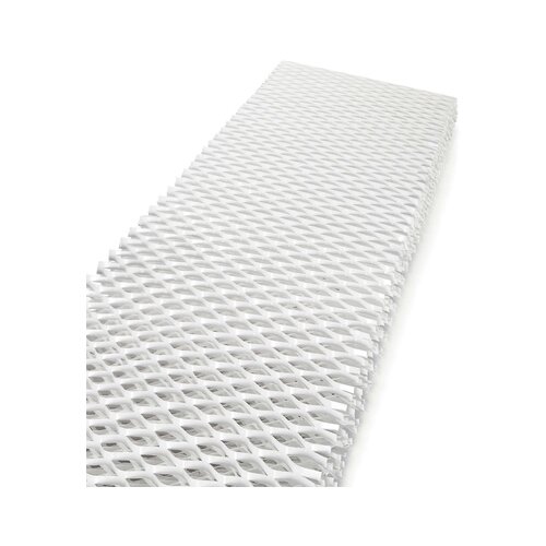 Philips filter za ovlaživanje zraka HU4136/10 Cene