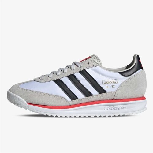Adidas Sl 72 rs Cene