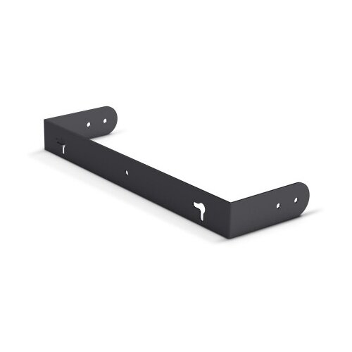 Ld Systems STINGER 10 G3 WMB, stenski nosilec - - Audio-Kondric Cene