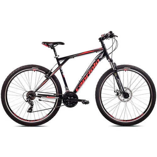  Bicikl Capriolo ADRENALIN 29 - XL Cijene