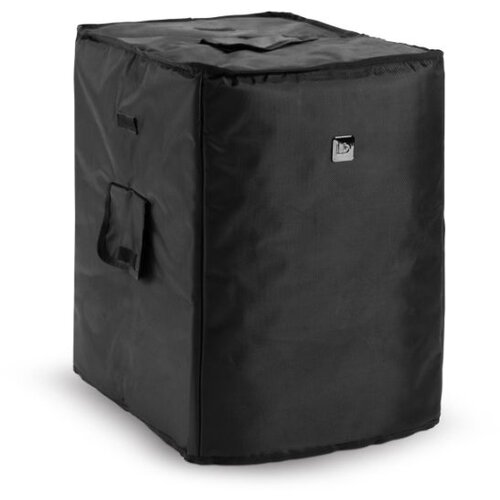 Ld Systems MAUI 28 G3 ozvočenje, Set s torbami - - Audio-Kondric Slike