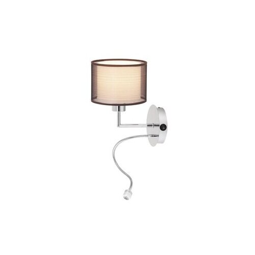  Rabalux Zidne lampe Anastasia 2629 Cene