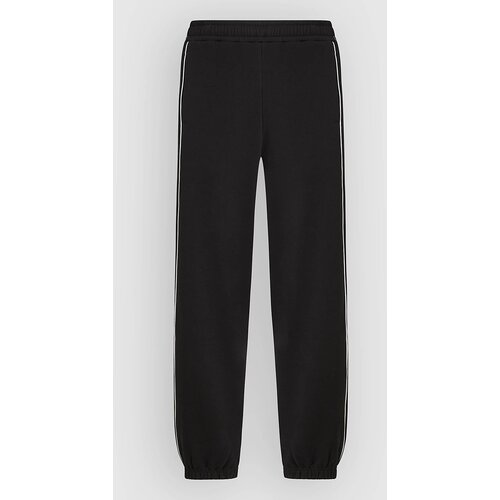 O&amp;#039;neill Fwc&amp;#039;Play Sweatpants black out Slike