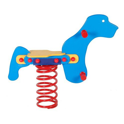 Olimp Sport Njihalica pas Cene