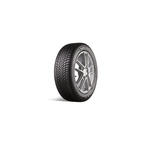 Bridgestone Turanza All season 6 ( 255/50 R20 109Y XL Enliten / EV ) Cene
