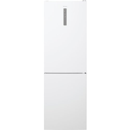 Candy kombinovani frižider CCE7T618EW Cene