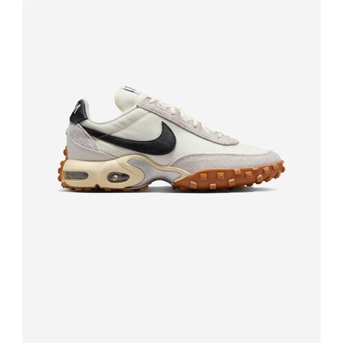 Nike Nizke superge Air Max Waffle Racer SP Sail Black Gum Bež Cene