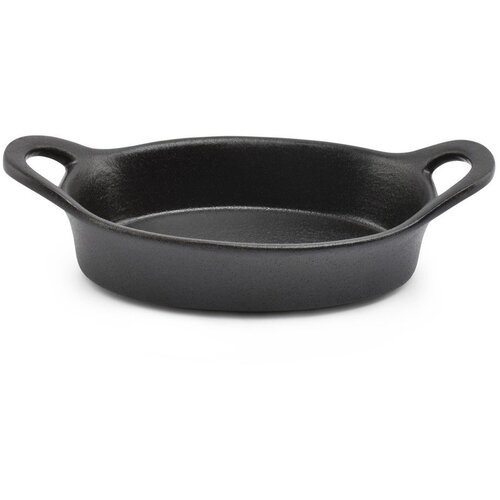 BonBistro Posuda za pečenje od kamenine 14x26 cm Ardo &amp;ndash; Slike