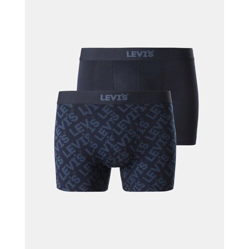 Levi's 701226884 Plava Cijene