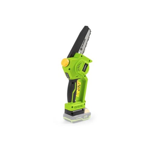 Fieldmann akumulatorska mini testera 20V fzp 70105-0 Slike