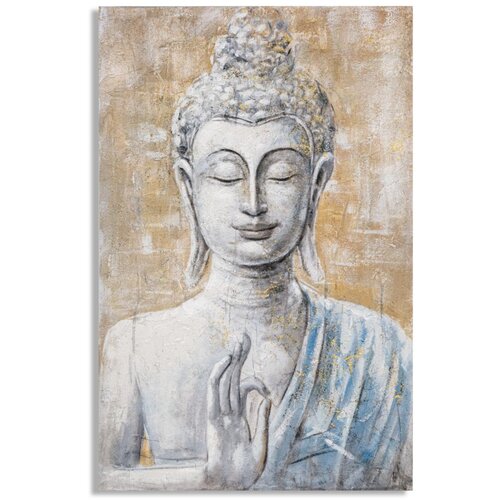 Mauro Ferretti Slika Buddha Light -B- Cijene
