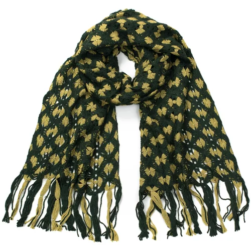 Art of Polo Woman's Scarf szq015