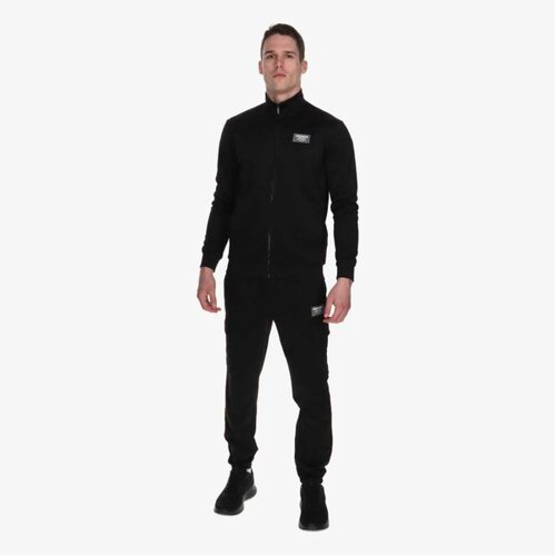 Kronos mens tracksuit Slike
