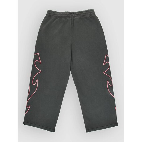 Vitriol Void Kids Kavbojke stud Slike