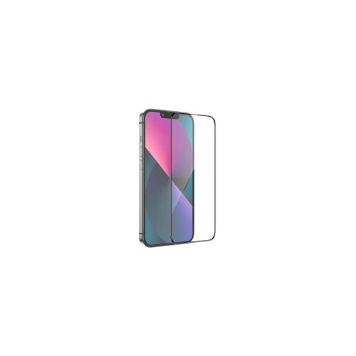 Borofone KALJENO STAKLO BF3 PREKO CIJELOG EKRANA ZA IPHONE 13 PRO MAX Cijene