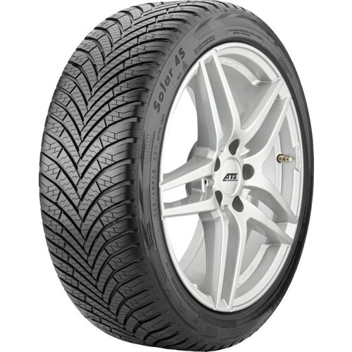 Star Performer Solar - 4S ( 175/80 R14 88T ) celoletna pnevmatika Slike
