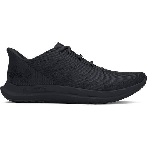 Under Armour Men's shoes Charged Speed Swift