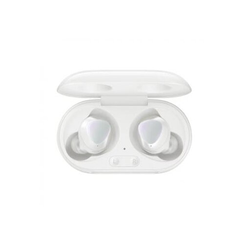 Xtronic bežične slušalice airpods buds 175 bele boje Cene