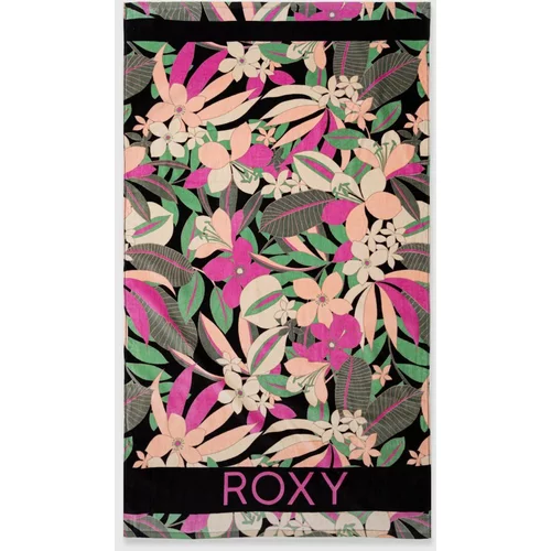 Roxy Kopalna brisača vijolična barva