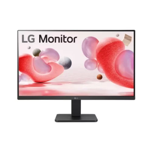 Lg Monitor 24 LG 24MR400-B FHD IPS HDMI 100Hz