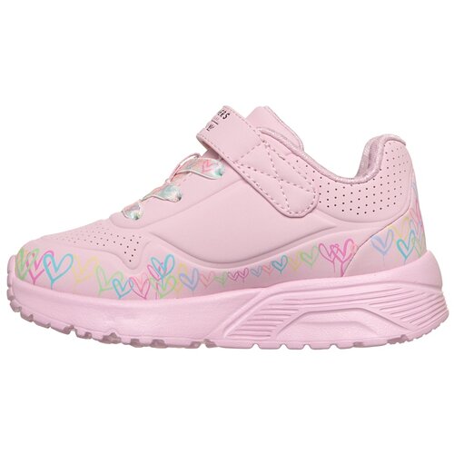 Skechers Uno Lite patike Slike