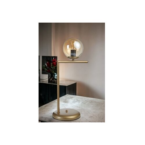 Opviq stona lampa Araz 534LUN5112 Cene