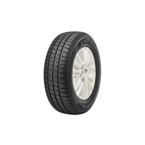 CST Van Master All Season ACT1 ( 215/70 R15C 109/107T ) Slike