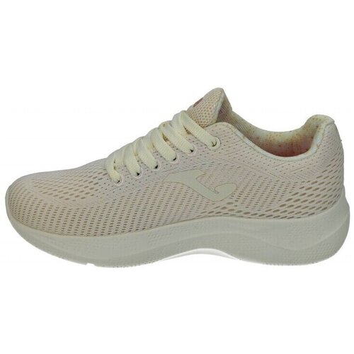 Joma sarena Slike