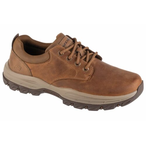 Skechers knowlson - leland 204920-dsrt Cijene