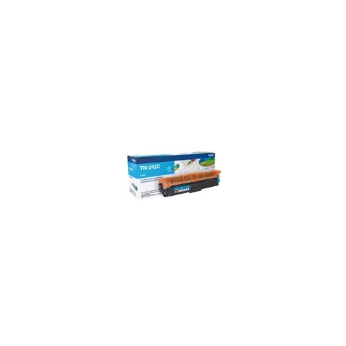 Brother Toner TN-242C (plava), original Cene