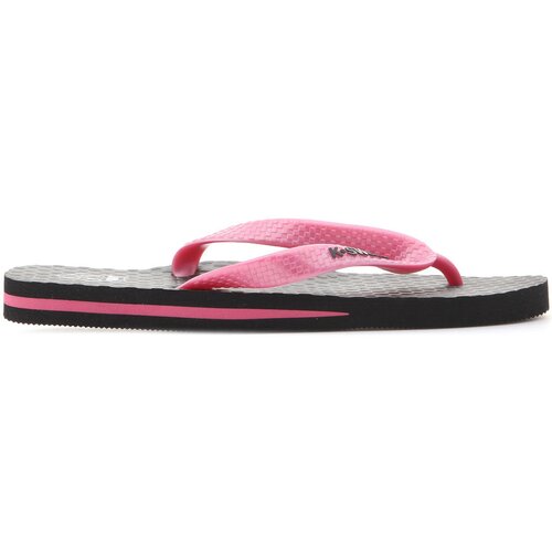 K-Swiss Japonke Zorrie 92601-064-M Večbarvna Cene