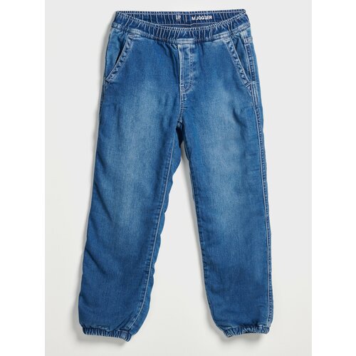 GAP Kids Jeans Lined Honey - Boys Slike