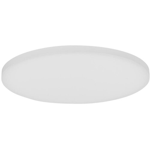 Osram Povr&scaron;inski montiran LED panel PLANON LED/28W/230V 3000K prečnika 45 cm, bela Cene