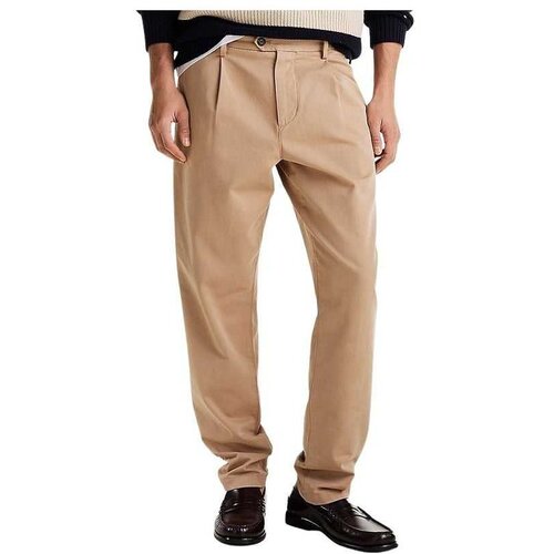 Tommy Hilfiger chino muške pantalone THMW0MW38120-AEG Cene