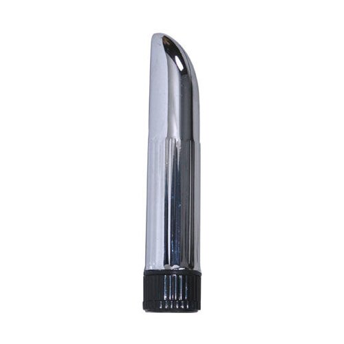 Baile - Lady Finger vibrator (srebrni) Cijene
