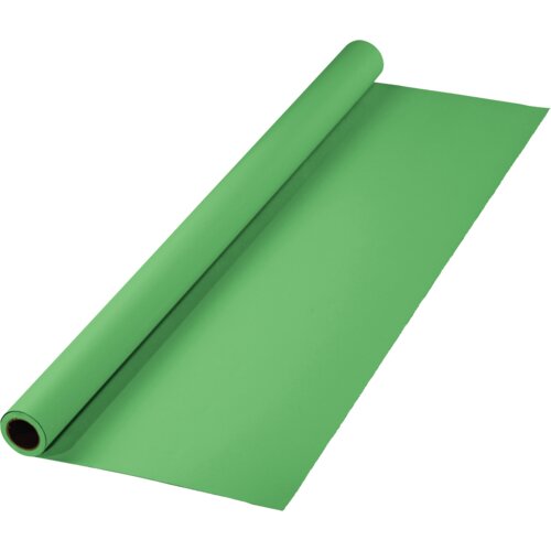 Hama papirna pozadina 2,75 x 11 Zelena 21531 Cijene