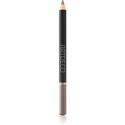 Artdeco Eye Brow Pencil olovka za obrve nijansa 280.4 Light Grey Brown 1.1 g