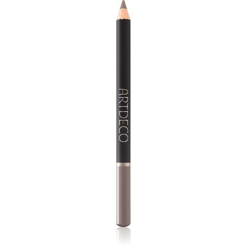 Artdeco Eye Brow Pencil svinčnik za obrvi odtenek 280.4 Light Grey Brown 1.1 g Slike