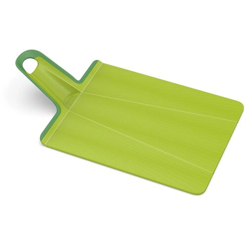 Joseph Joseph Chop2Pot Regular sklopiva kuhinjska daska Slike