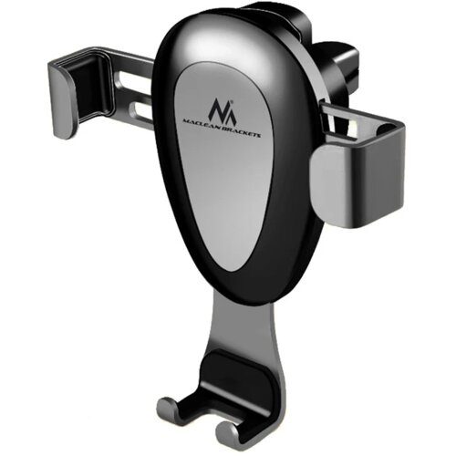 Maclean Nosilec za telefon MC-324, (20441899) Slike