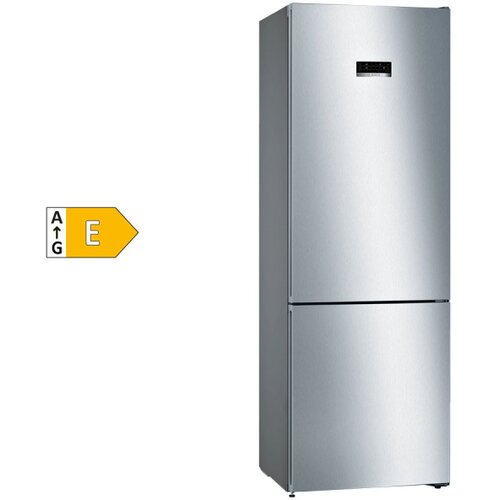 Bosch KGN49XIEA hladnjak Cijene