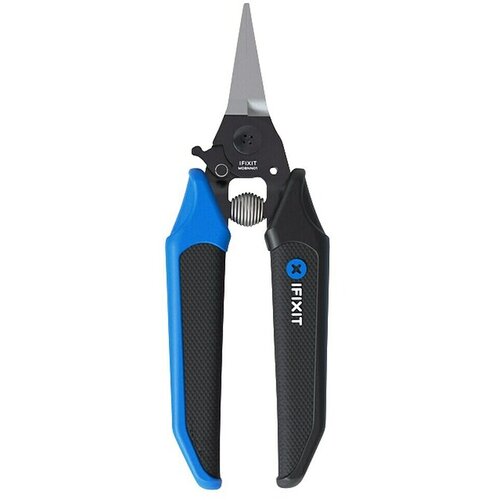 iFixit Kle&scaron;če s tanko konico (Konica) Cene